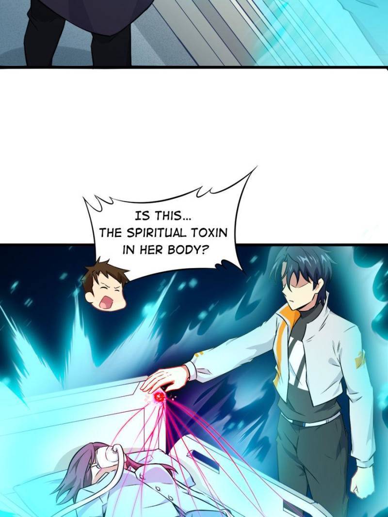 Page 38 of Chapter 41