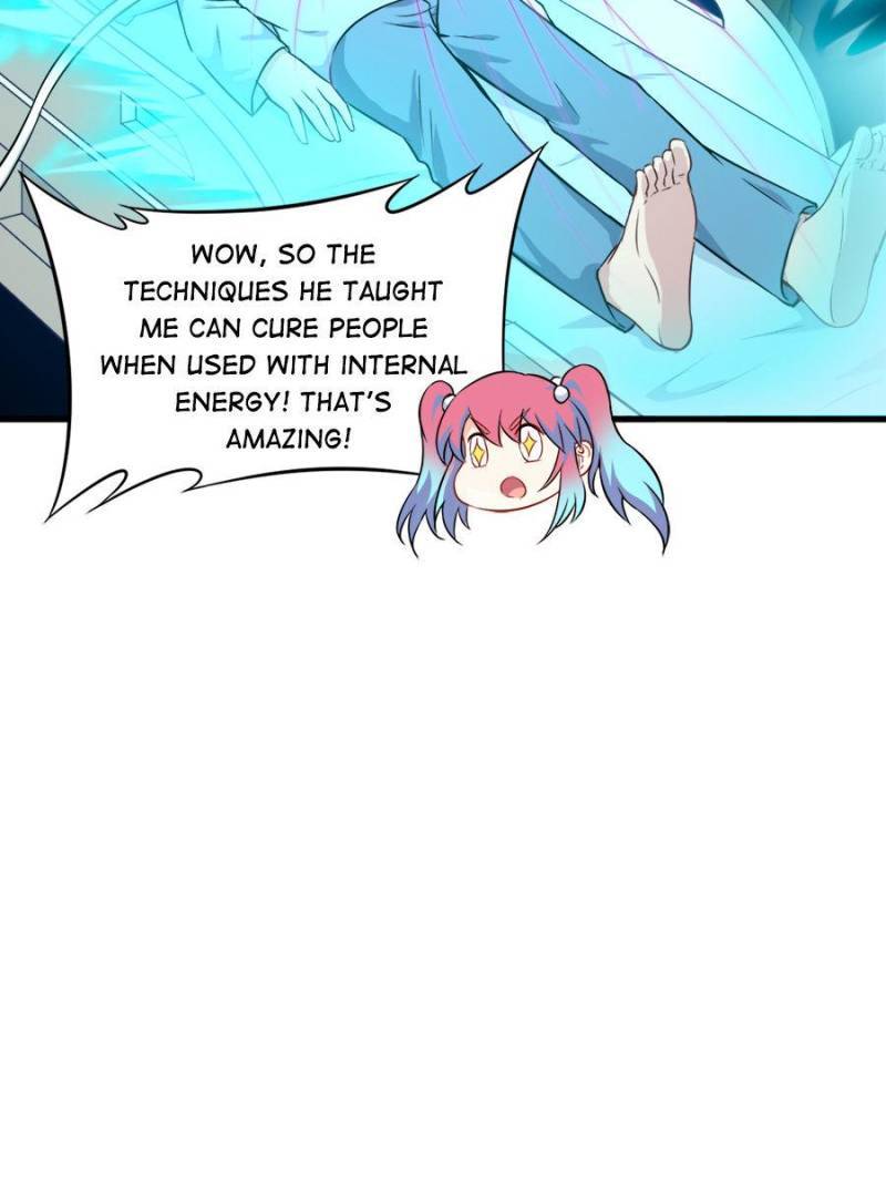 Page 39 of Chapter 41