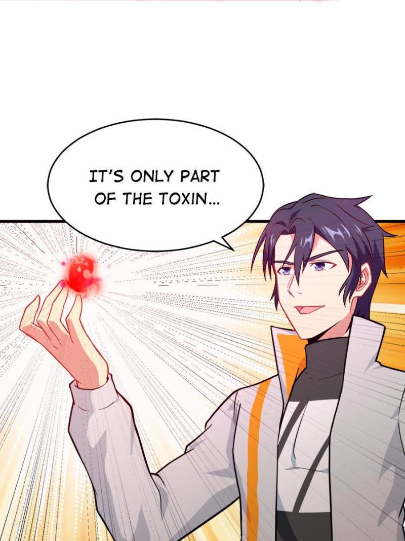 Page 42 of Chapter 41