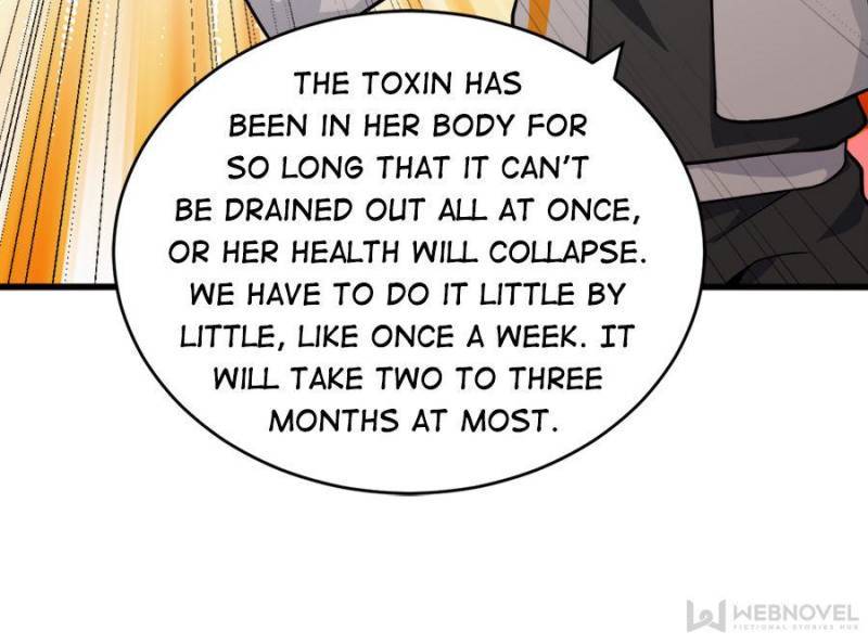 Page 43 of Chapter 41