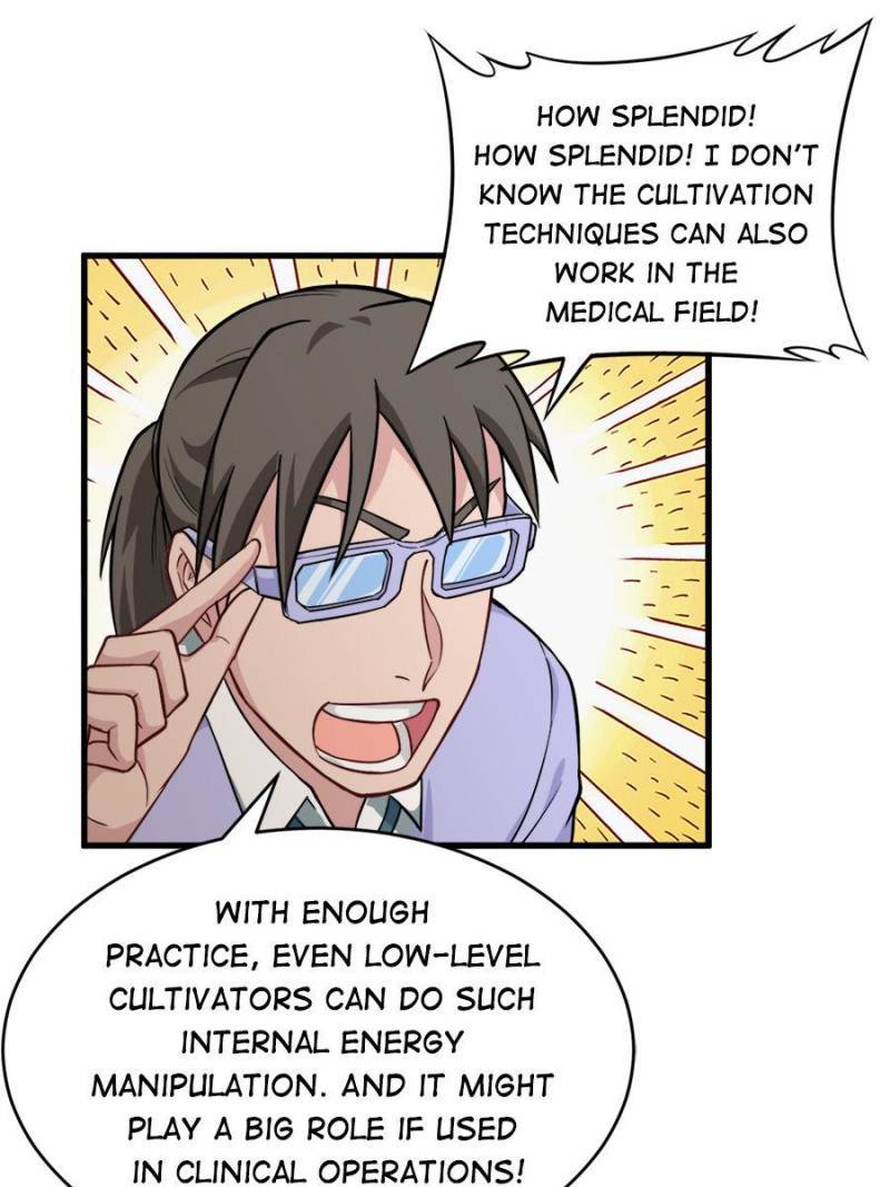 Page 44 of Chapter 41