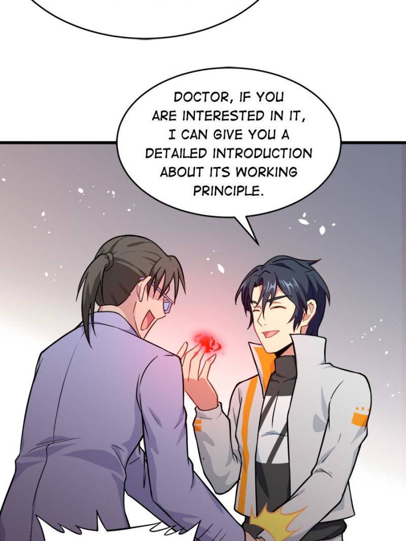 Page 45 of Chapter 41