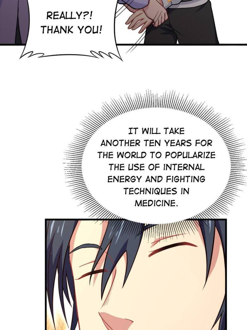 Page 46 of Chapter 41