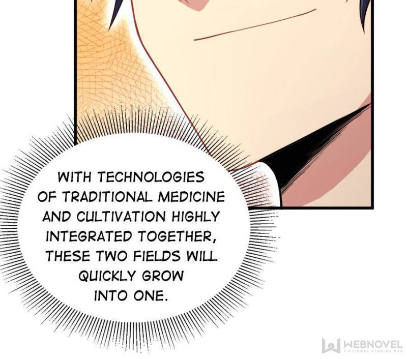Page 47 of Chapter 41
