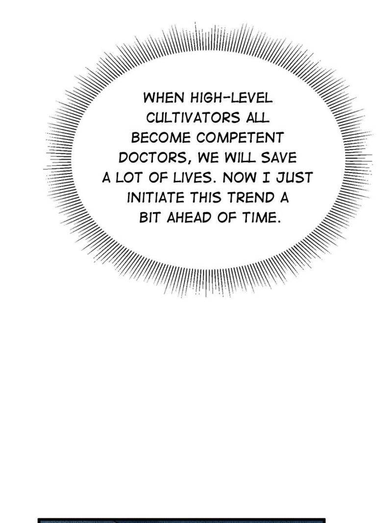 Page 48 of Chapter 41