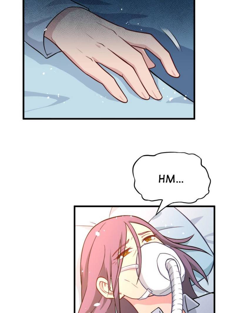 Page 49 of Chapter 41