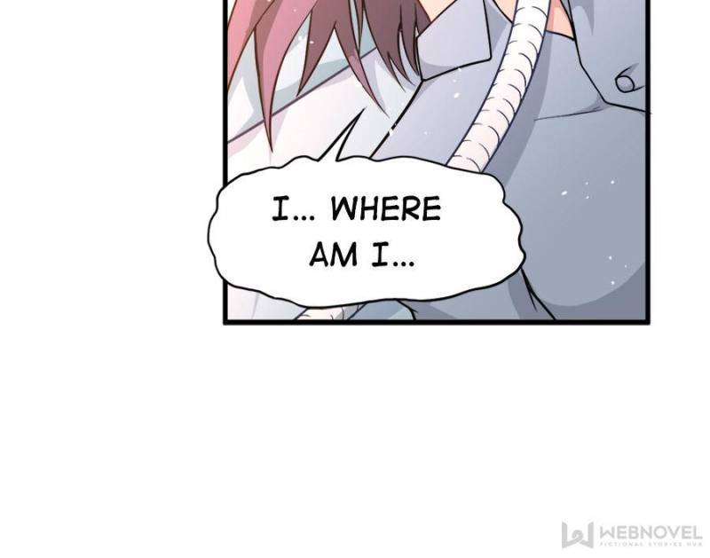 Page 50 of Chapter 41