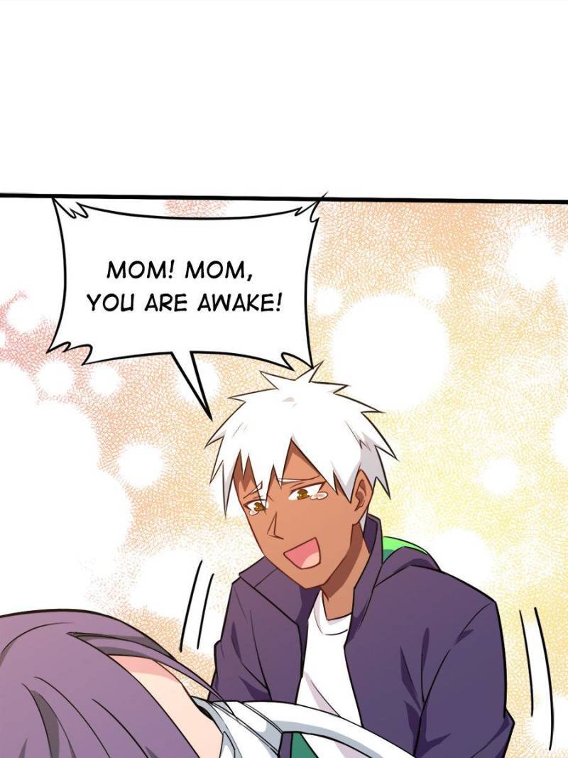 Page 51 of Chapter 41
