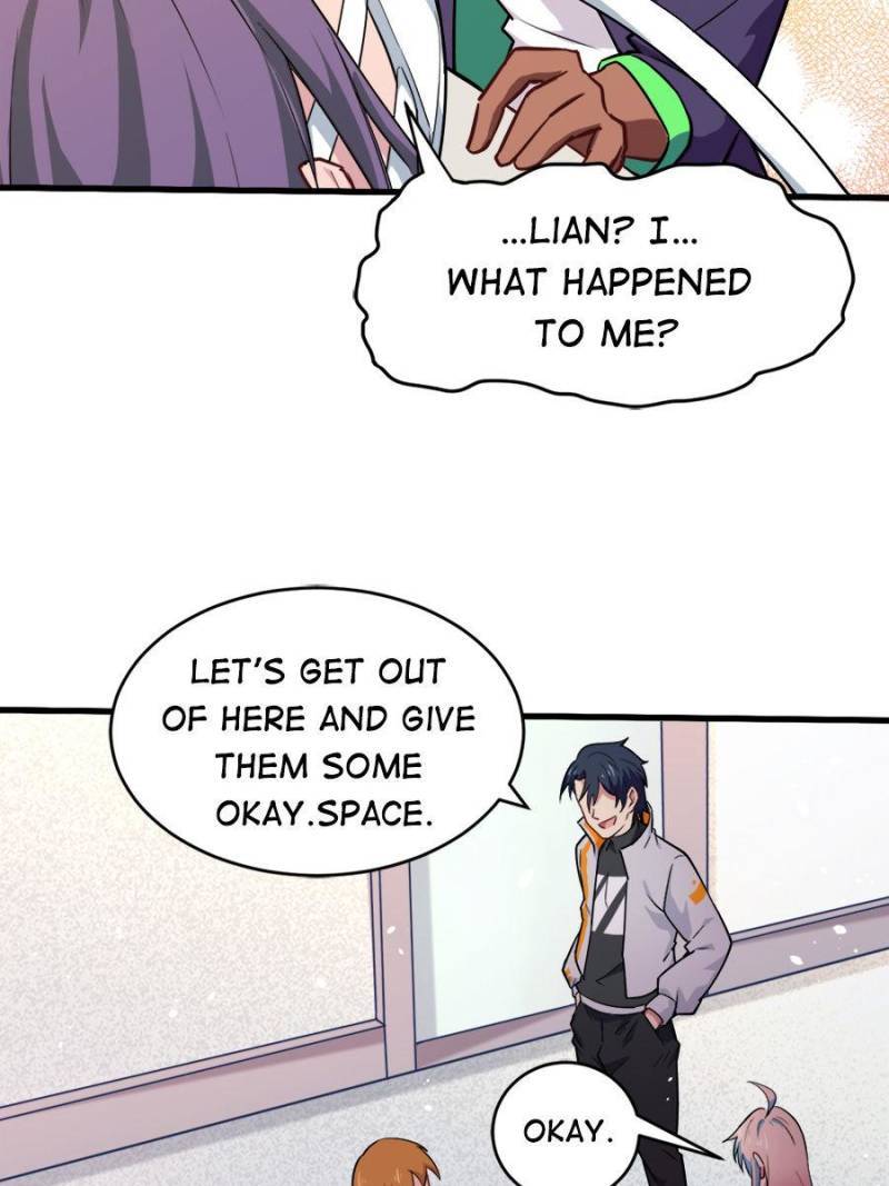 Page 52 of Chapter 41