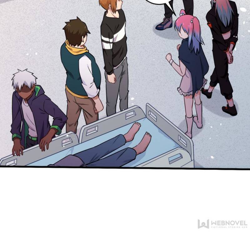 Page 53 of Chapter 41