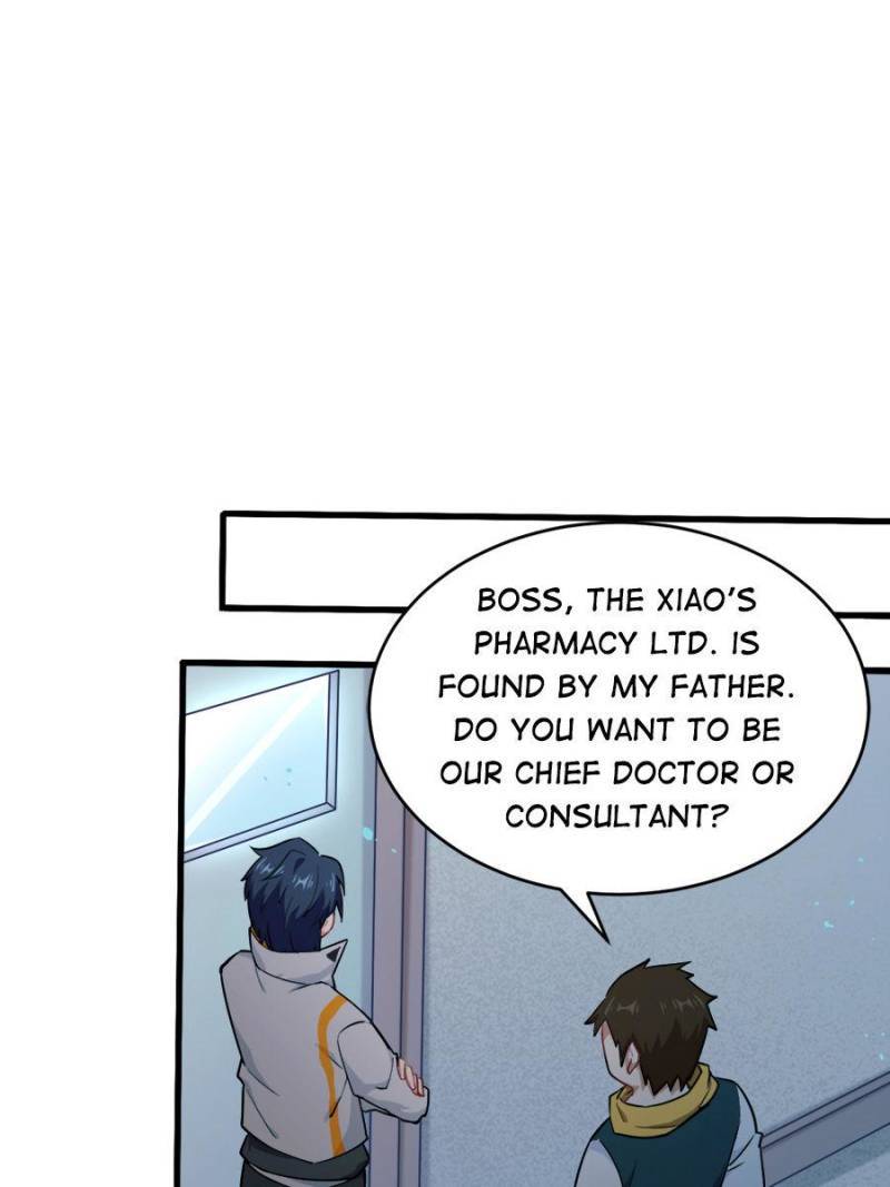 Page 54 of Chapter 41