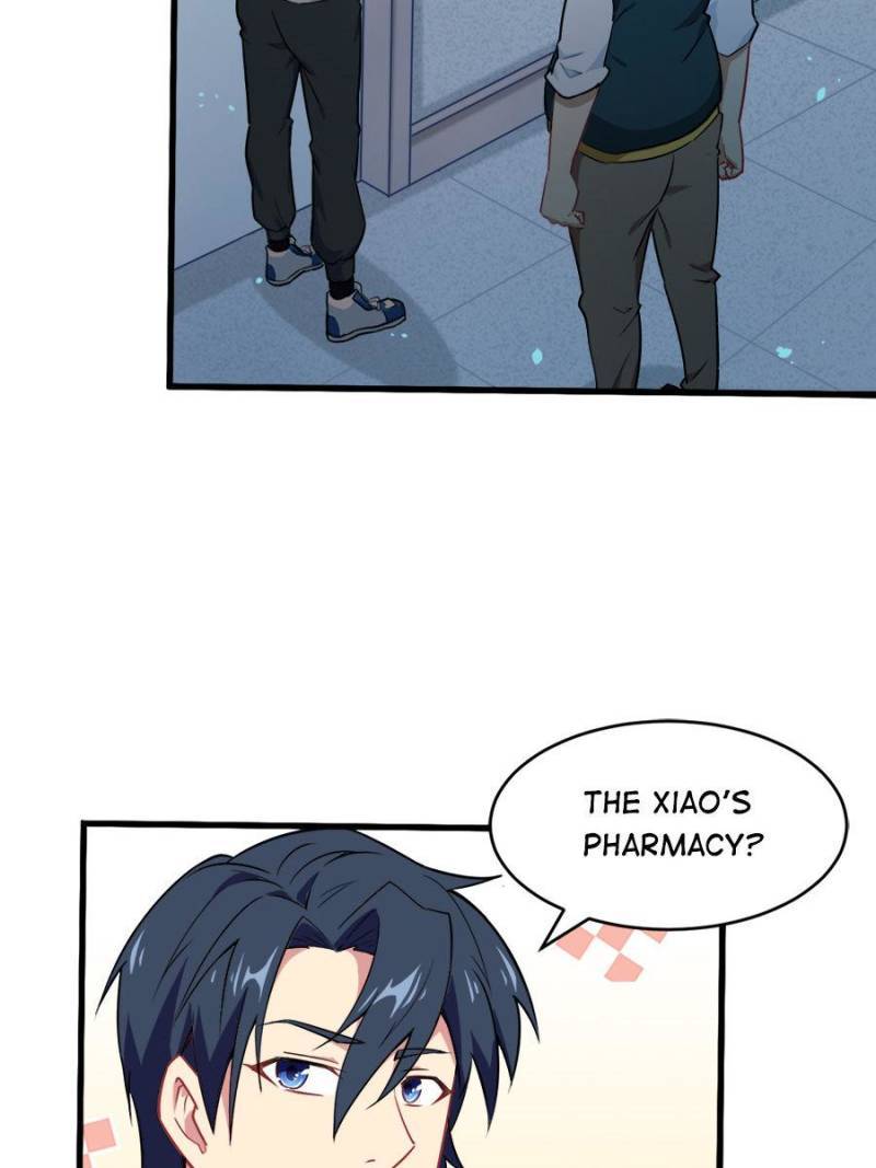 Page 55 of Chapter 41