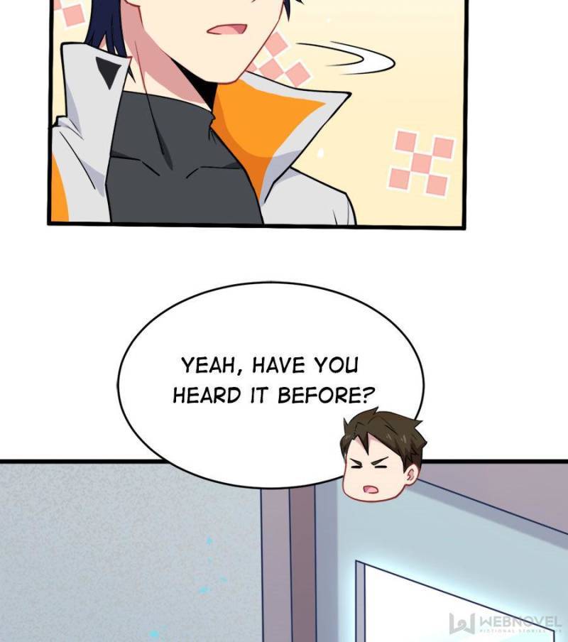 Page 56 of Chapter 41