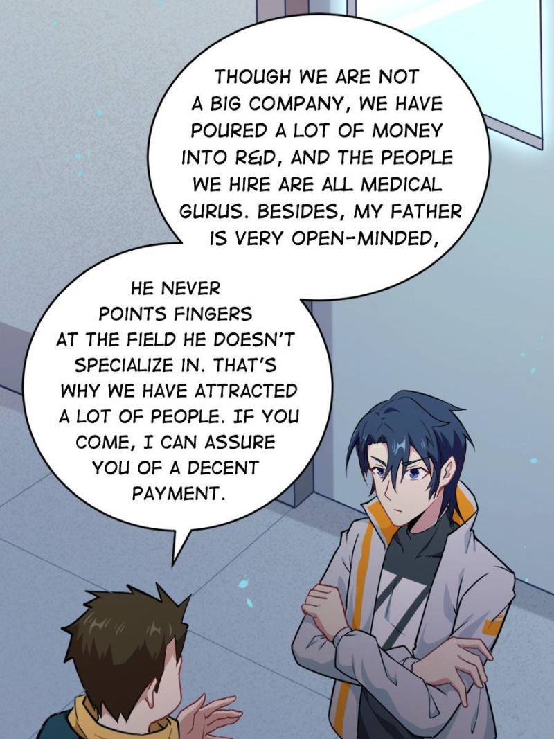 Page 57 of Chapter 41