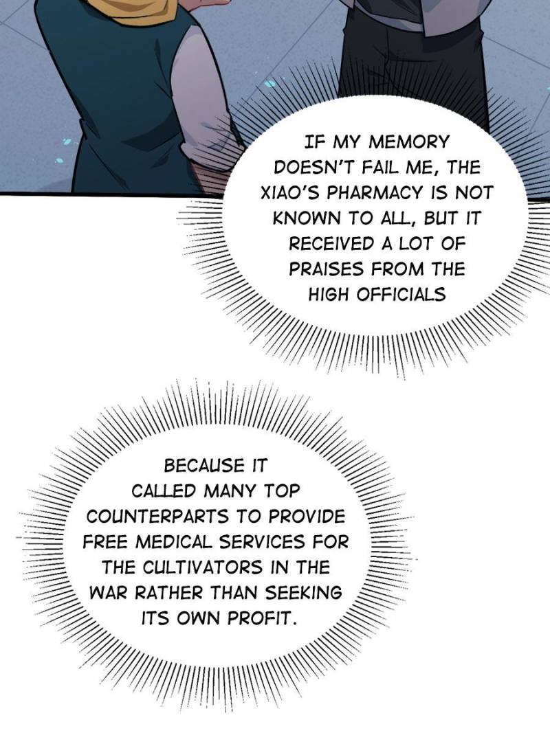 Page 58 of Chapter 41