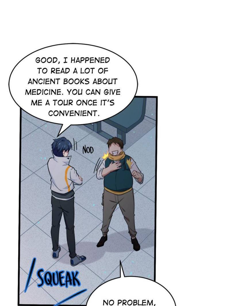 Page 59 of Chapter 41