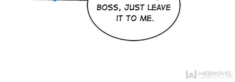 Page 60 of Chapter 41