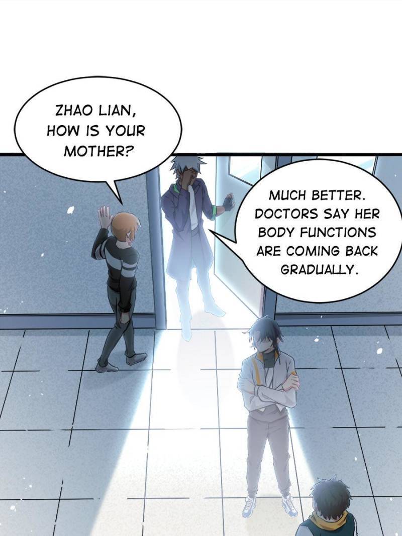 Page 61 of Chapter 41