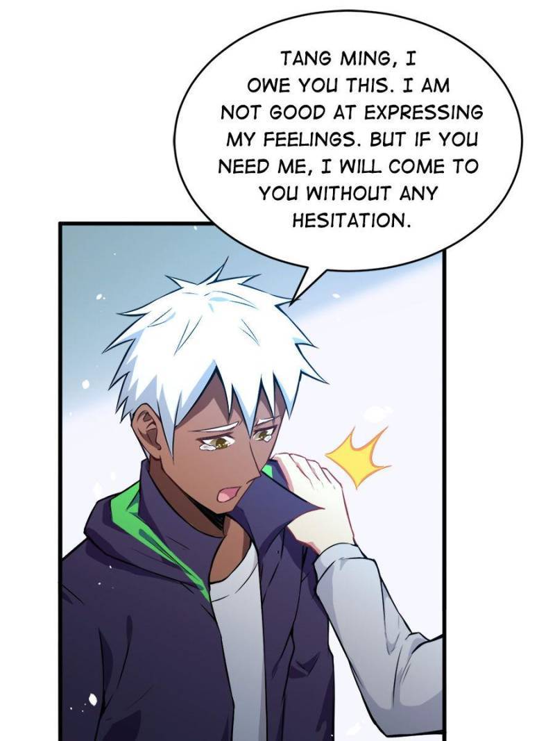 Page 63 of Chapter 41