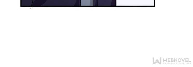 Page 64 of Chapter 41