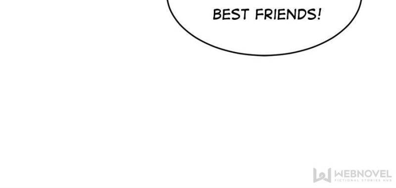 Page 66 of Chapter 41