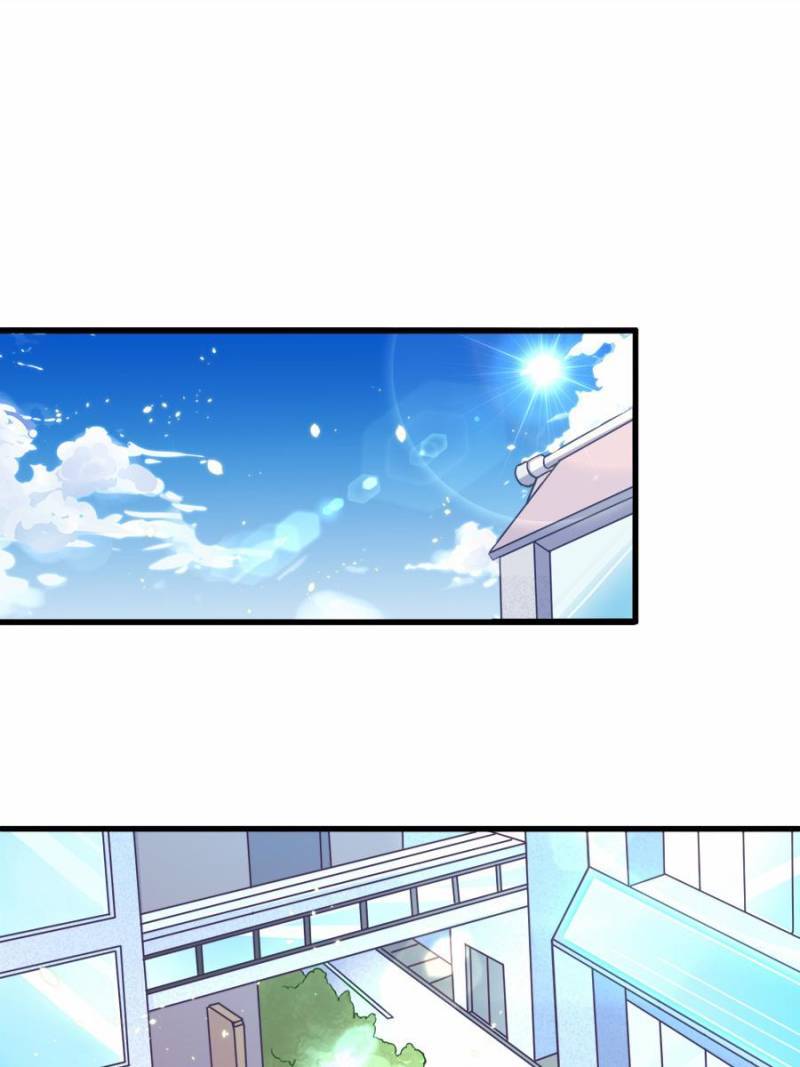 Page 1 of Chapter 42