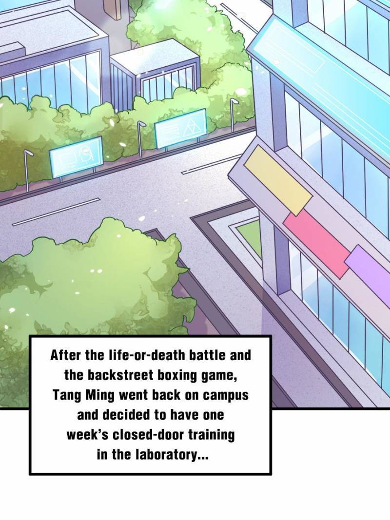 Page 2 of Chapter 42