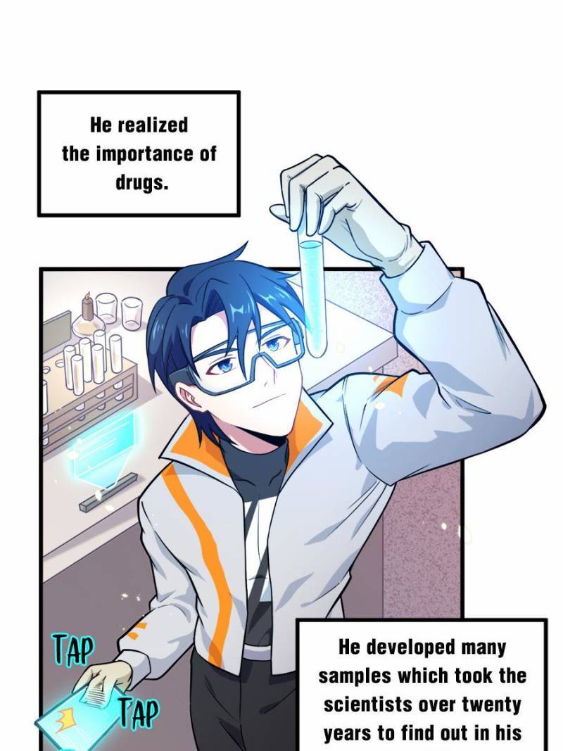 Page 4 of Chapter 42