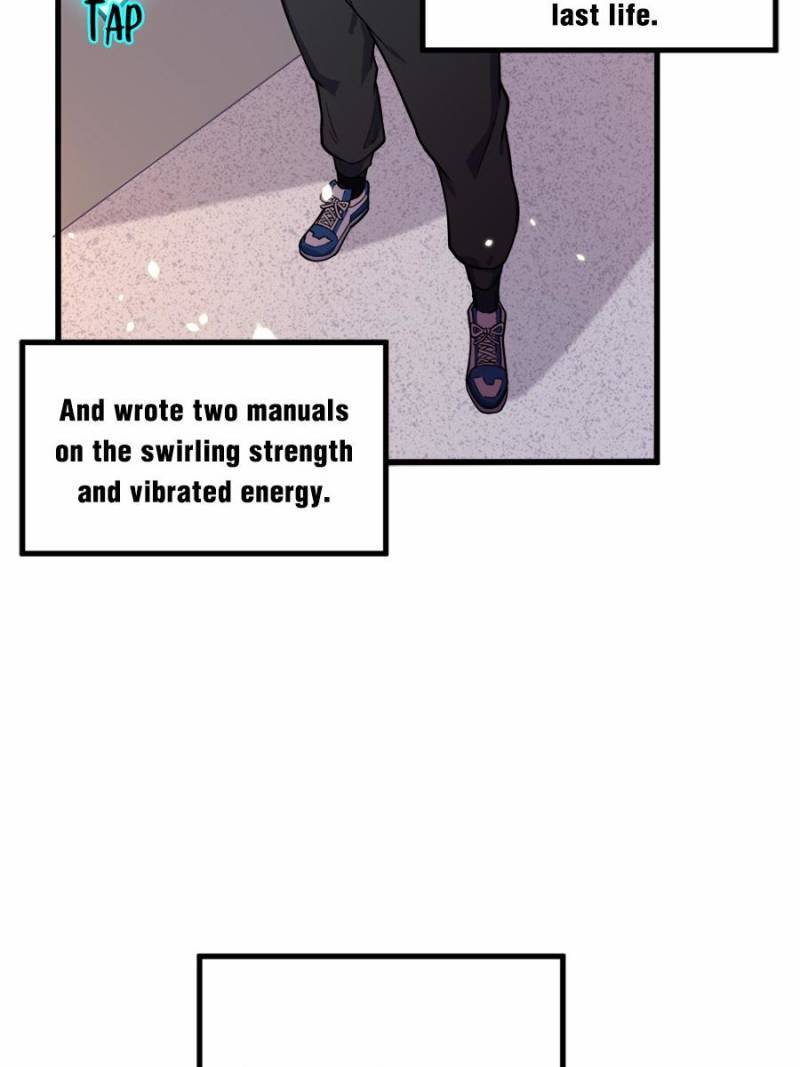 Page 5 of Chapter 42