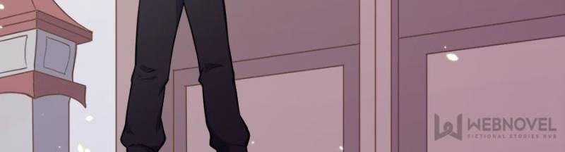 Page 9 of Chapter 42