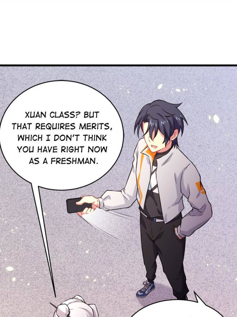 Page 10 of Chapter 42