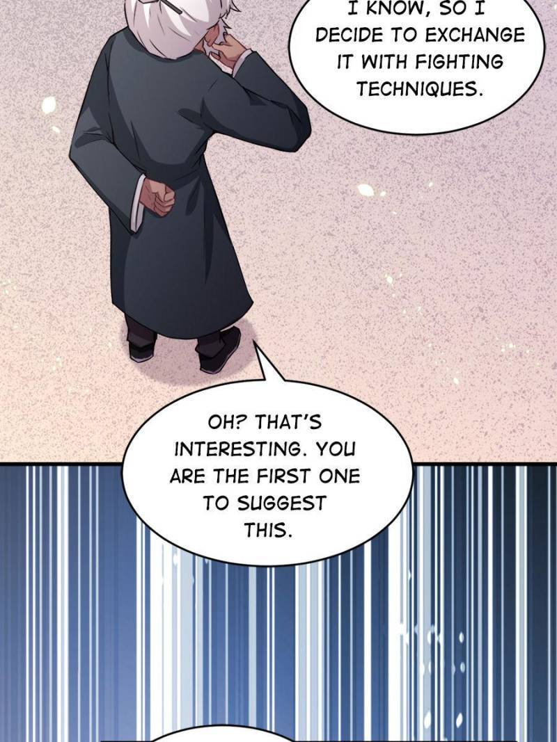 Page 11 of Chapter 42