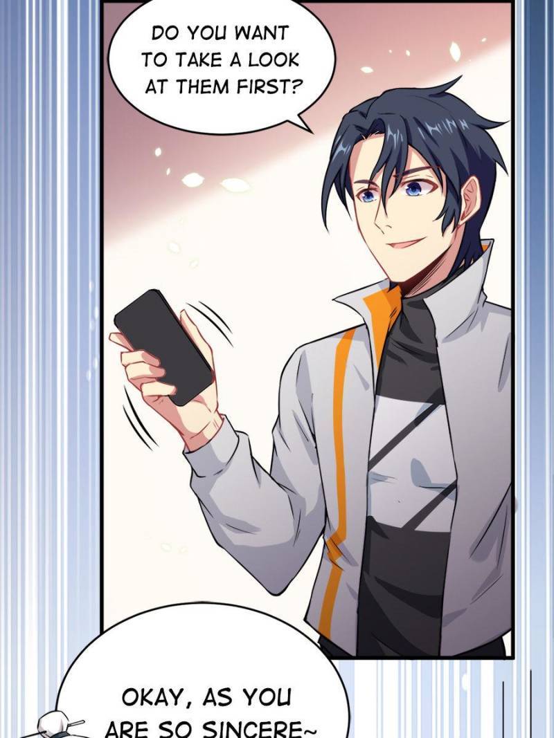 Page 12 of Chapter 42