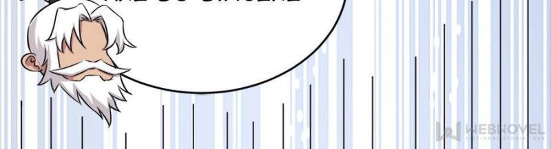 Page 13 of Chapter 42
