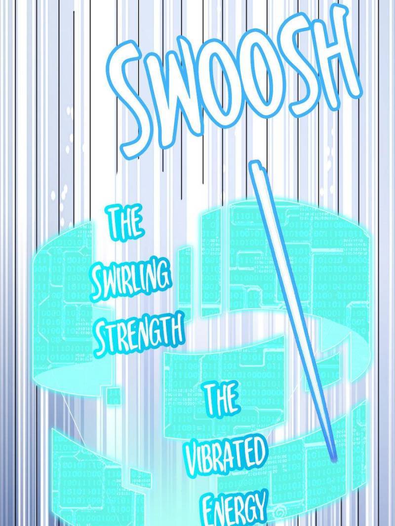 Page 14 of Chapter 42