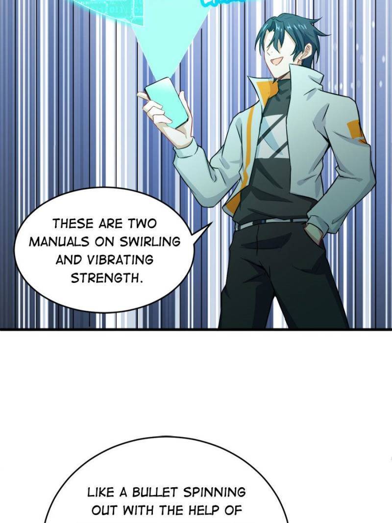 Page 15 of Chapter 42