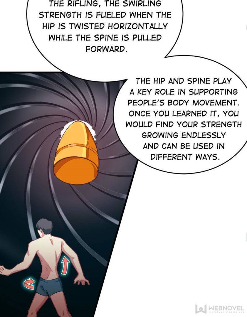 Page 16 of Chapter 42