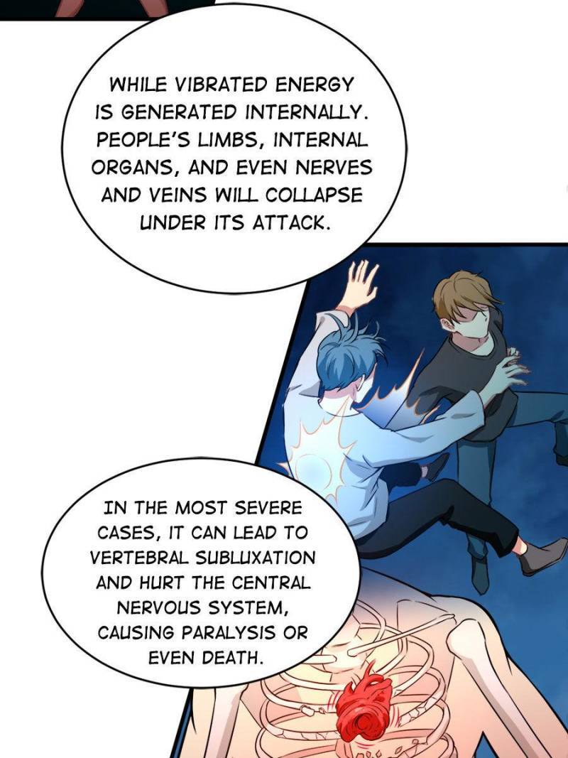 Page 17 of Chapter 42