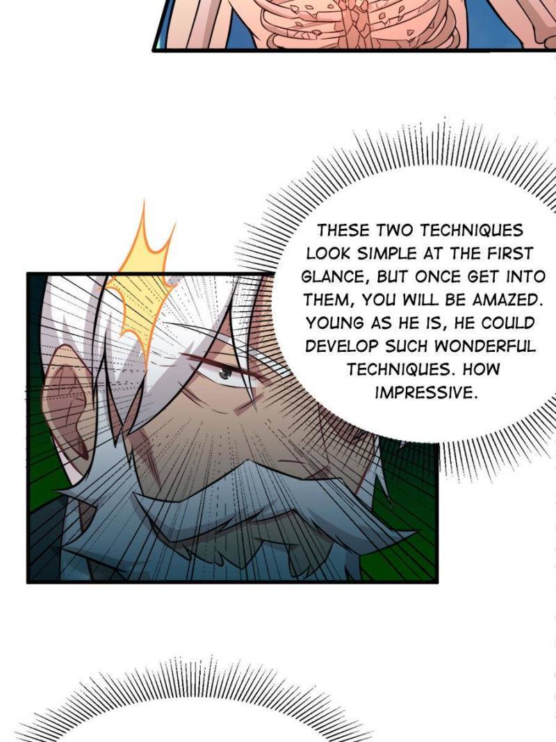 Page 18 of Chapter 42