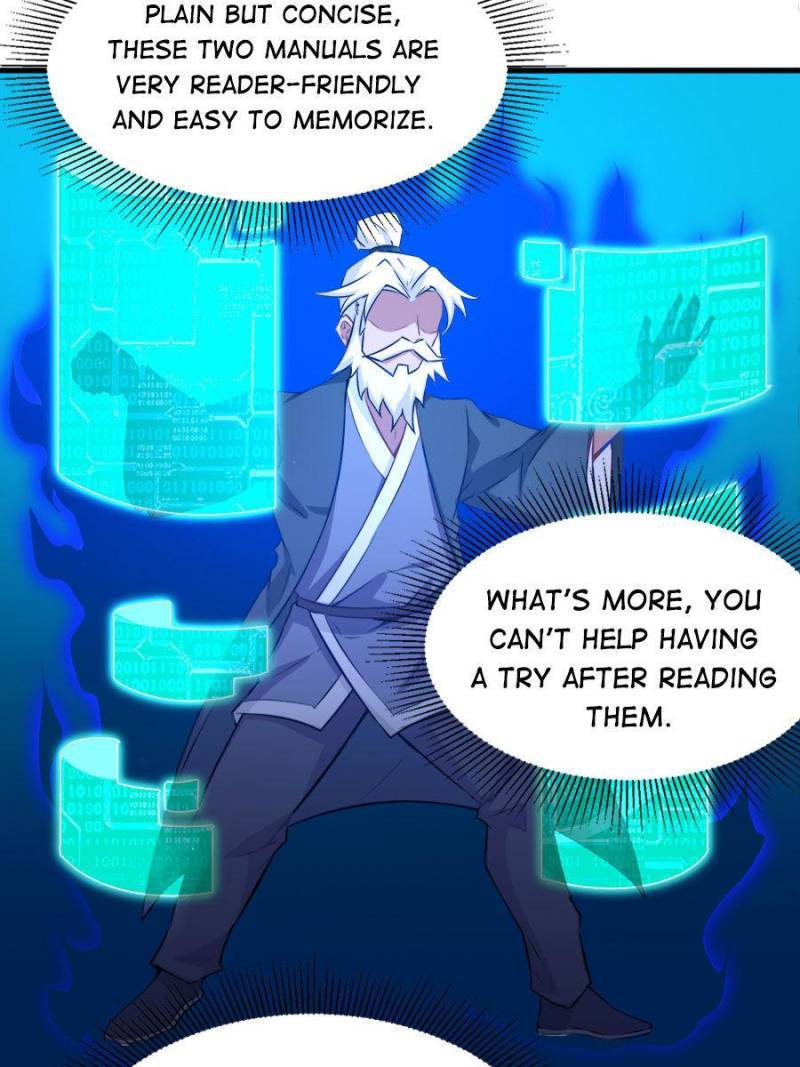 Page 19 of Chapter 42