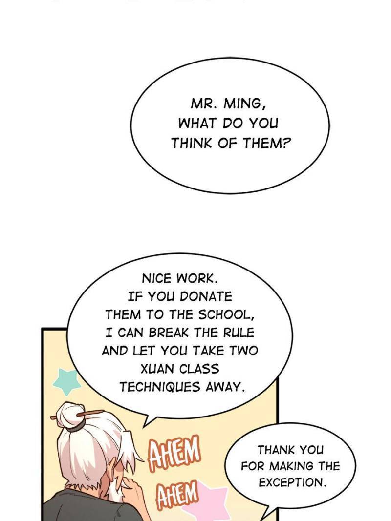 Page 22 of Chapter 42