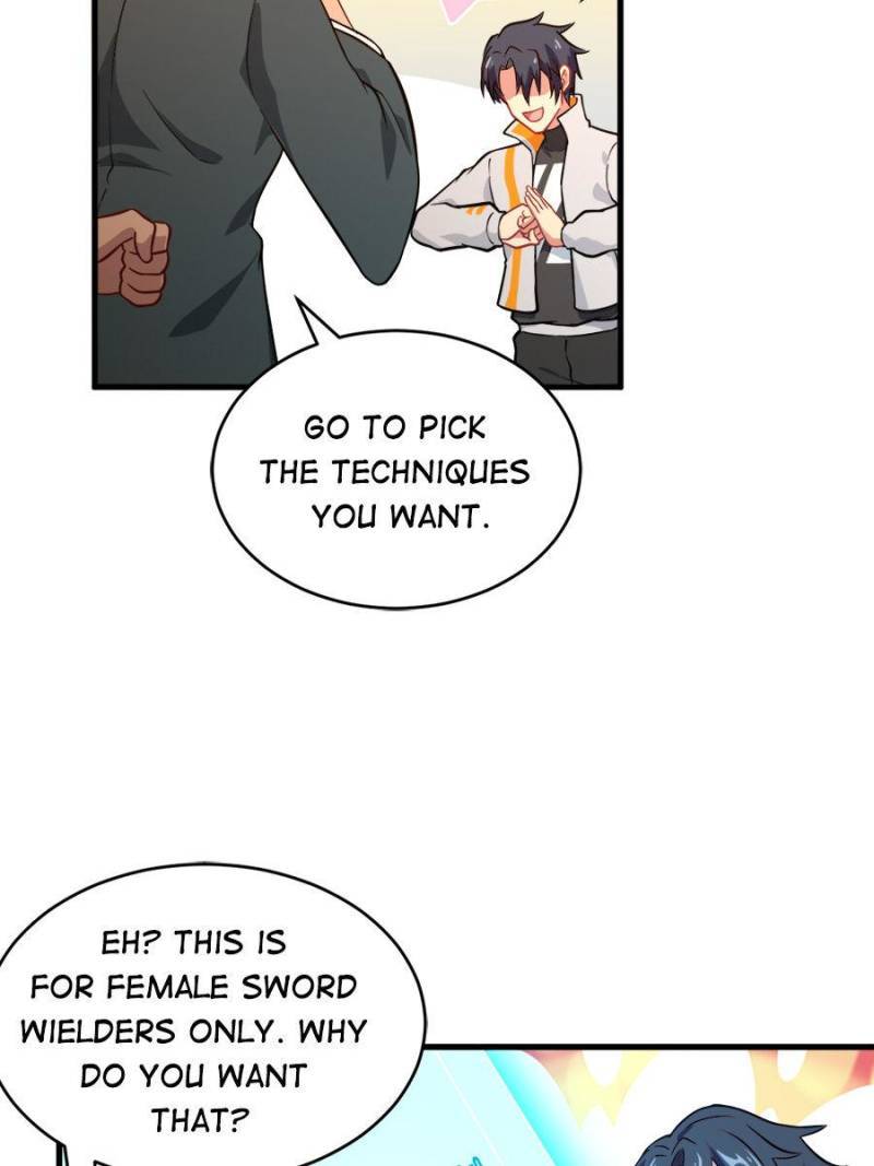 Page 23 of Chapter 42