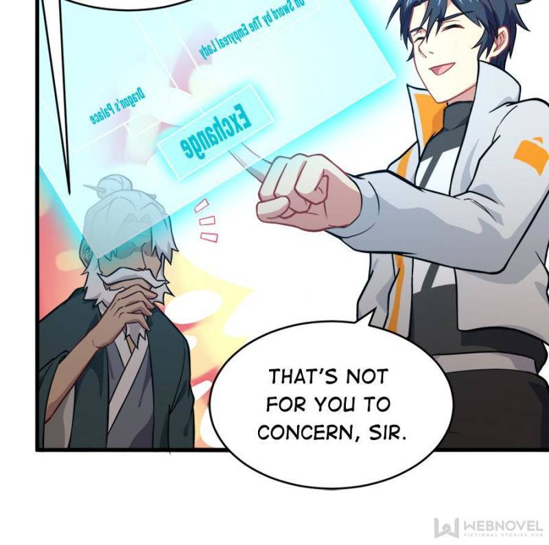 Page 24 of Chapter 42