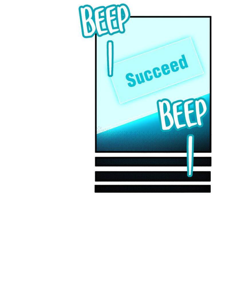 Page 25 of Chapter 42