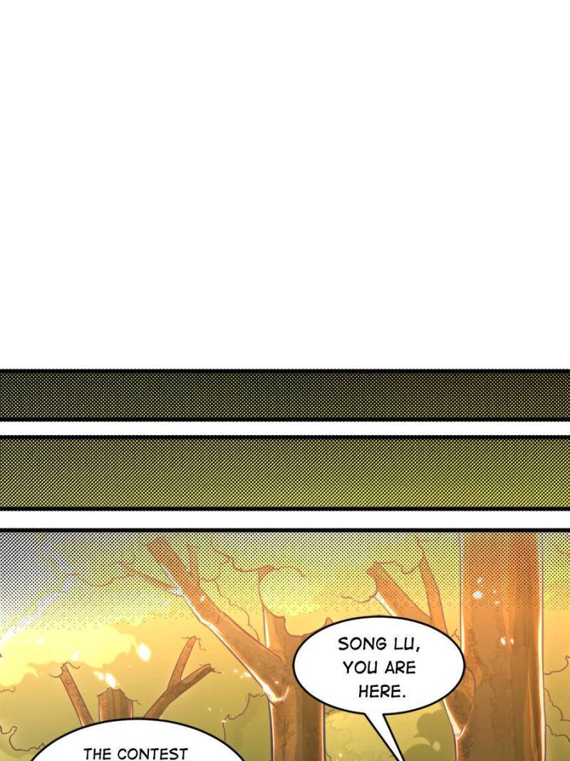 Page 26 of Chapter 42
