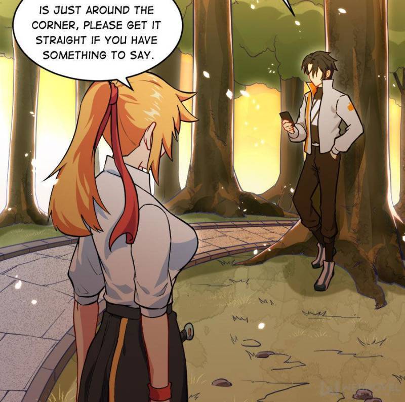 Page 27 of Chapter 42