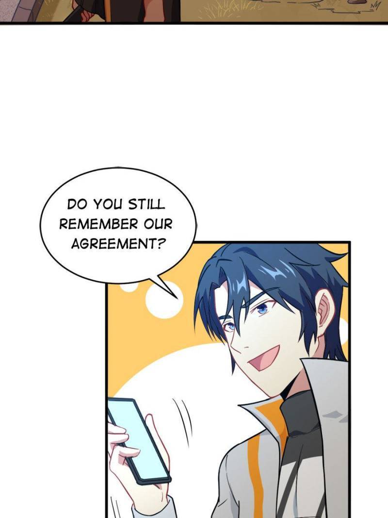 Page 28 of Chapter 42