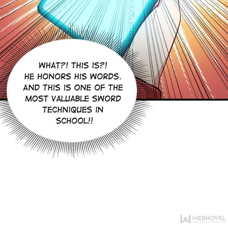Page 30 of Chapter 42