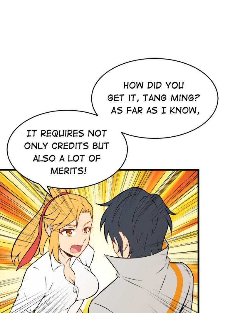 Page 31 of Chapter 42