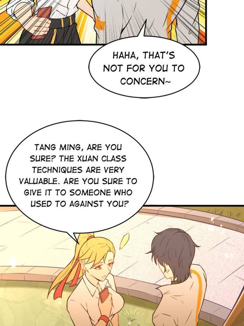 Page 32 of Chapter 42